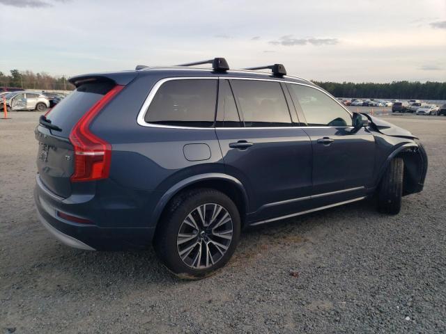 2022 VOLVO XC90 T5 MOMENTUM for Sale