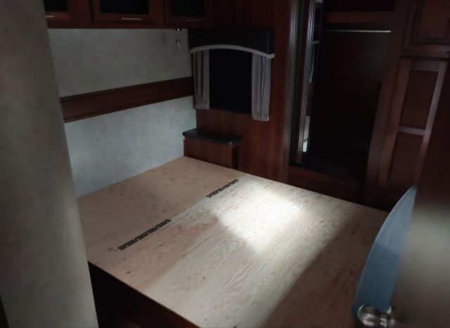 2018 JAYCO OTHER for Sale