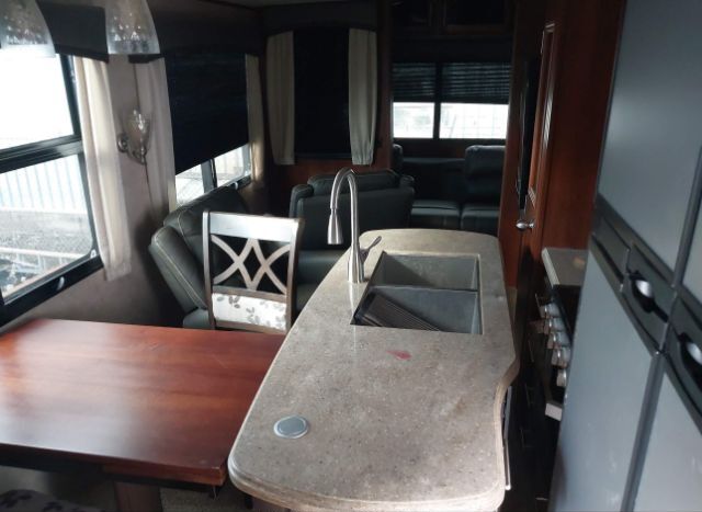 2018 JAYCO OTHER for Sale