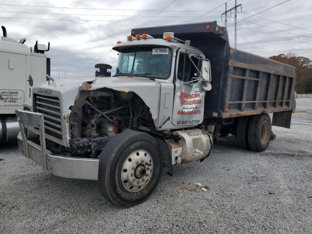 2000 MACK 600 RD600 for Sale