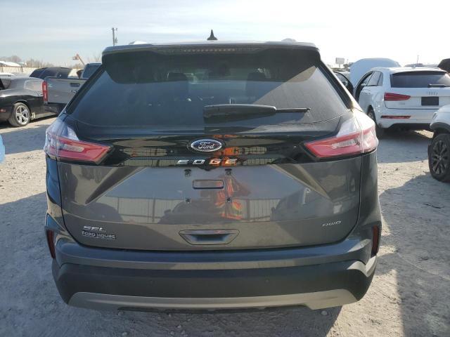 2023 FORD EDGE SEL for Sale