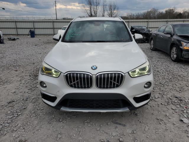 2017 BMW X1 SDRIVE28I for Sale