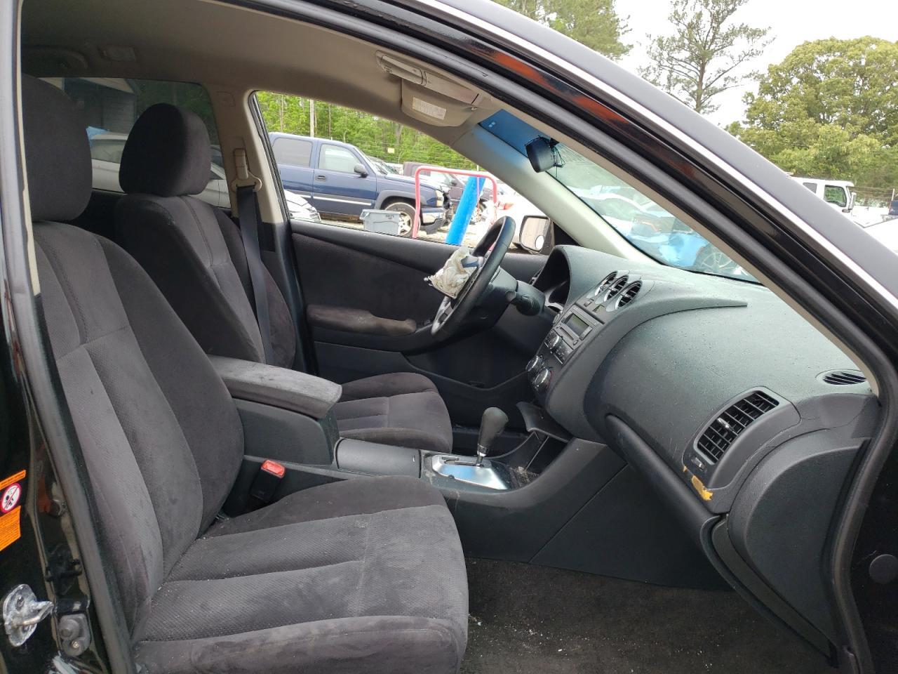 Nissan Altima for Sale