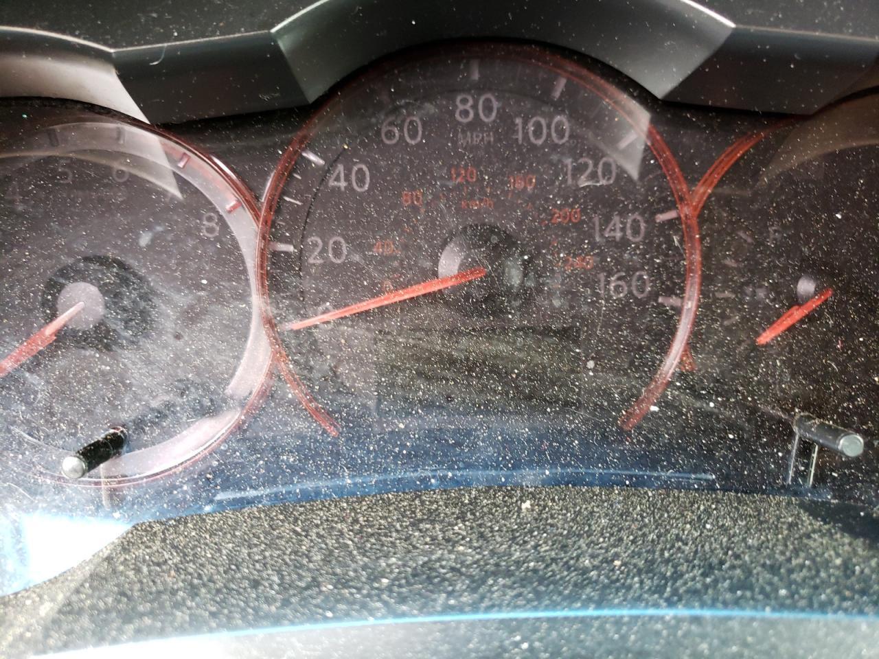 Nissan Altima for Sale