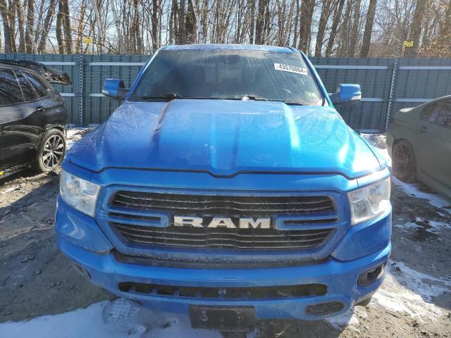 2020 RAM 1500 BIG HORN/LONE STAR for Sale