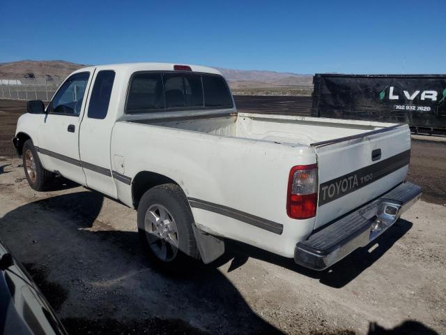 1996 TOYOTA T100 XTRACAB SR5 for Sale