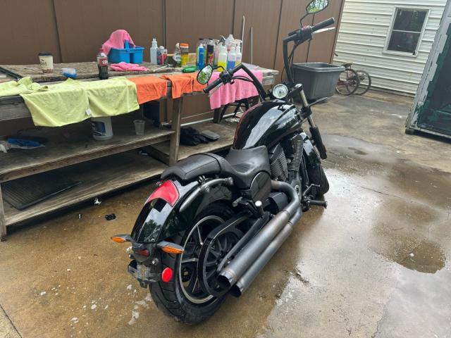 2013 VICTORY MOTORCYCLES JUDGE for Sale