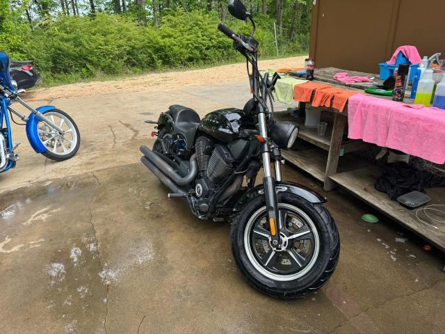 Victory Motorcycles Judge for Sale