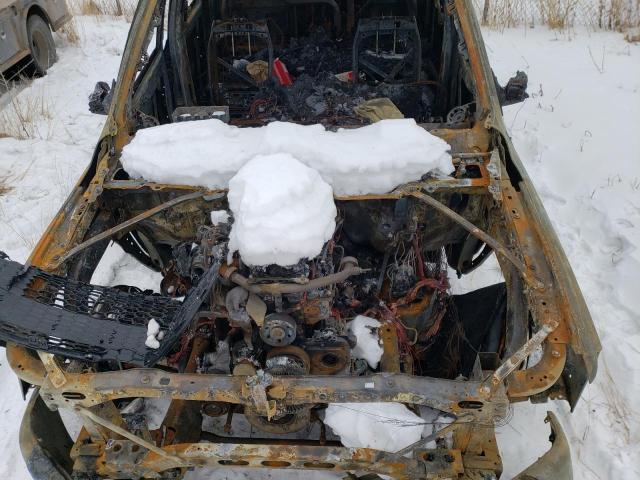 2021 RAM 3500 for Sale