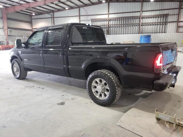 2003 FORD F250 SUPER DUTY for Sale