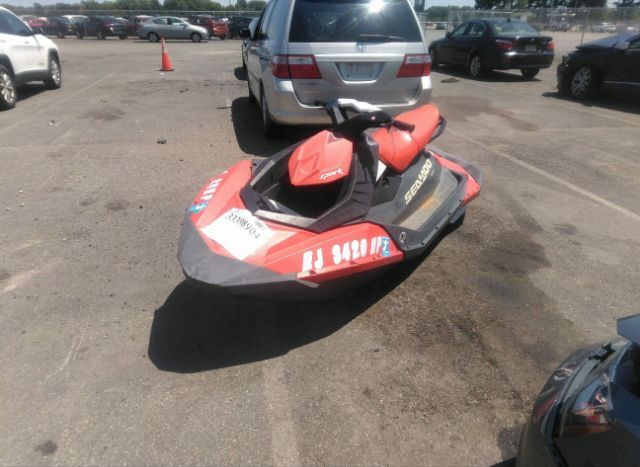 2017 SEADOO OTHER for Sale