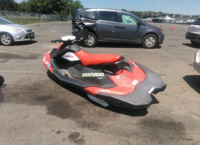 2017 SEADOO OTHER for Sale