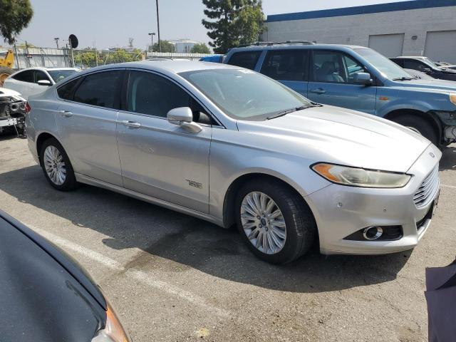 2014 FORD FUSION SE PHEV for Sale