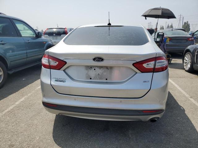 2014 FORD FUSION SE PHEV for Sale