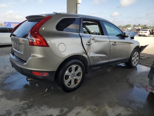 2013 VOLVO XC60 3.2 for Sale