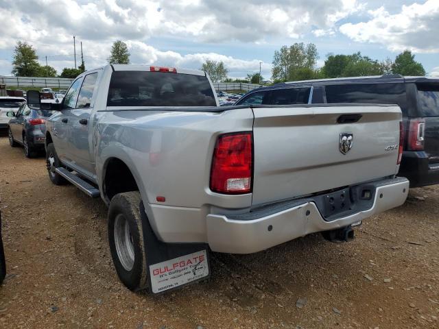 2016 RAM 3500 ST for Sale