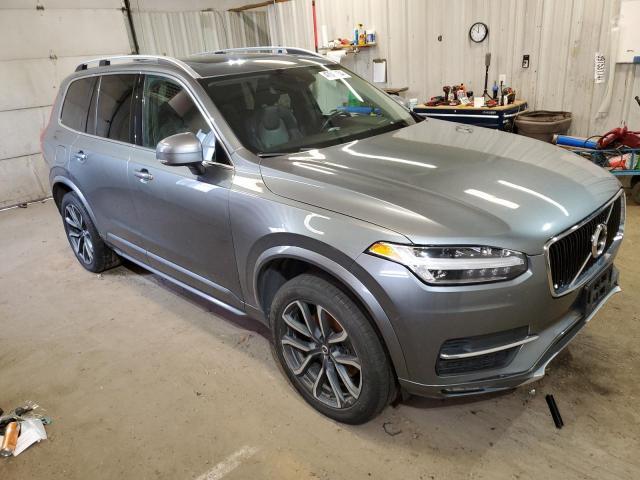 2017 VOLVO XC90 T5 for Sale