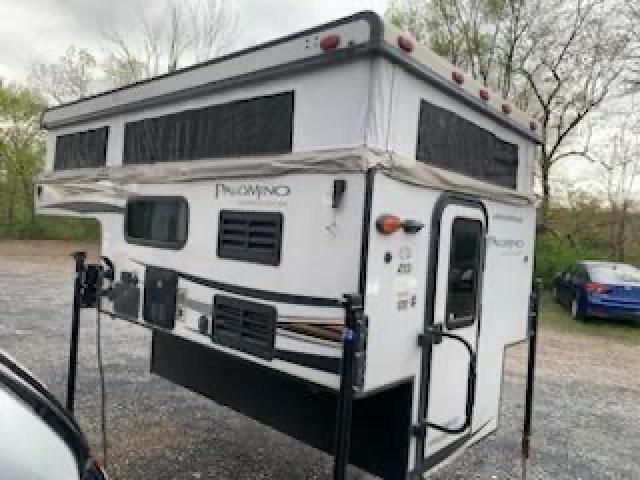 2019 PALO BACKPS1200 for Sale