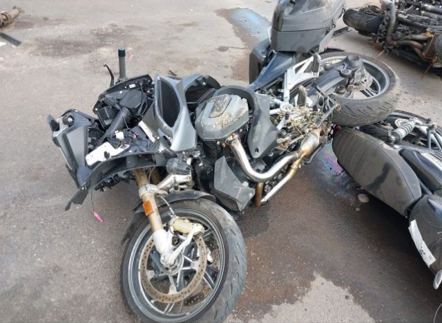 Bmw R1250rt for Sale