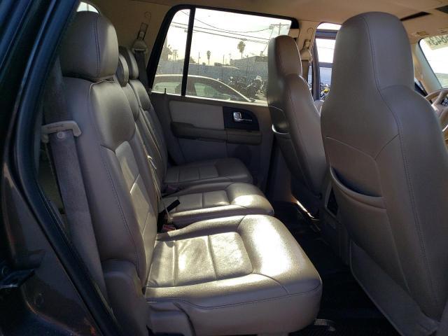 2005 FORD EXPEDITION EDDIE BAUER for Sale