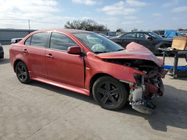 2014 MITSUBISHI LANCER ES/ES SPORT for Sale