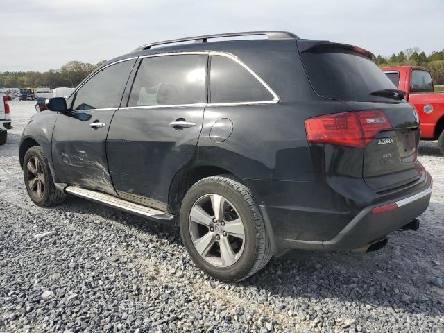 2011 ACURA MDX for Sale