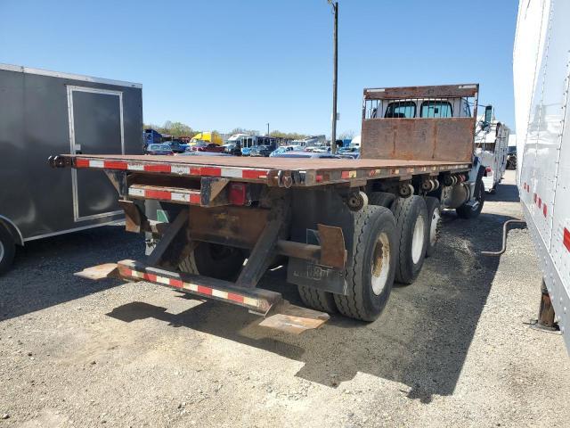 Sterling Truck L for Sale