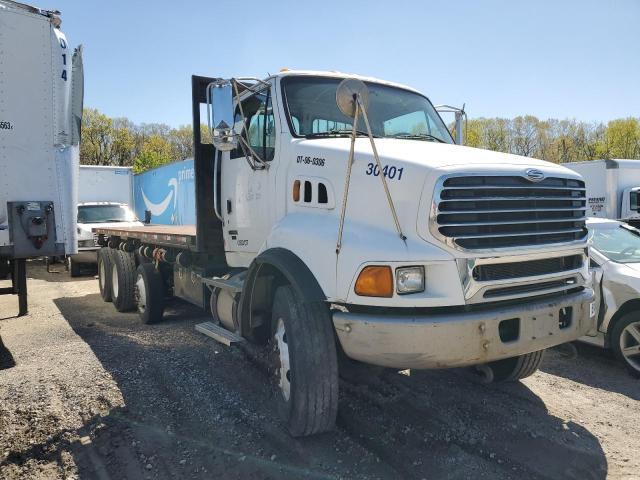 Sterling Truck L for Sale