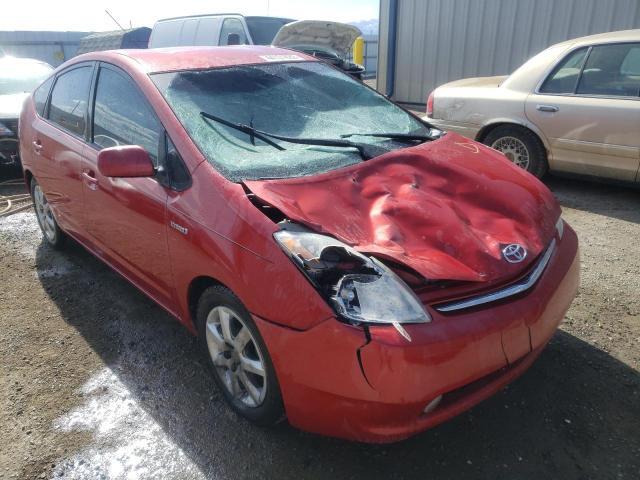 Toyota Prius for Sale