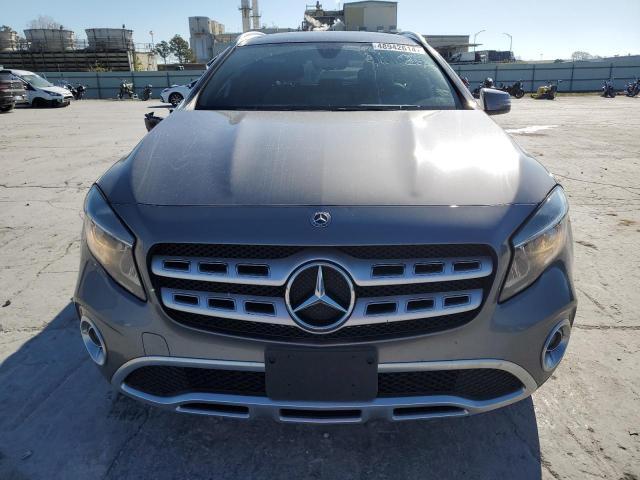 2019 MERCEDES-BENZ GLA 250 4MATIC for Sale