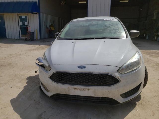 2017 FORD FOCUS S for Sale