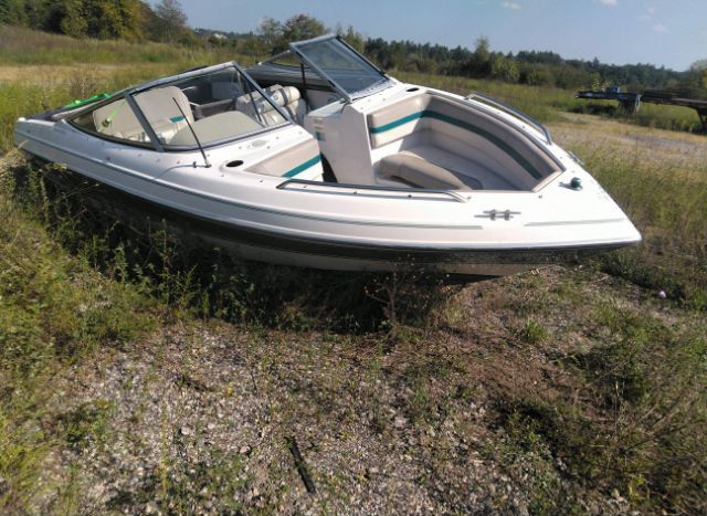 Hyde Drift Boats Other for Sale