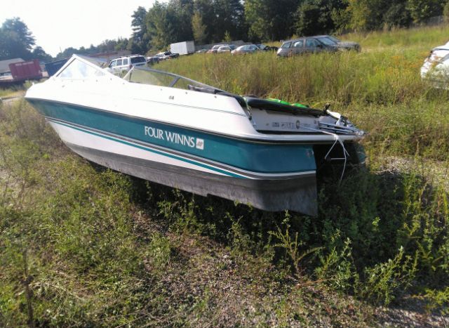 Hyde Drift Boats Other for Sale