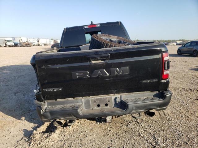 2022 RAM 1500 TRX for Sale
