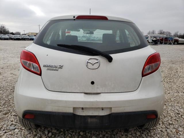 Mazda Mazda2 for Sale