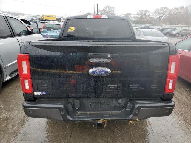 2020 FORD RANGER for Sale