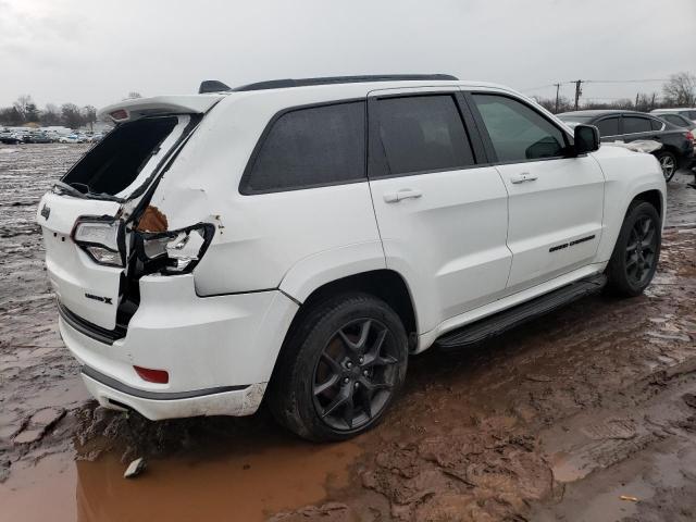 2019 JEEP GRAND CHEROKEE LIMITED for Sale