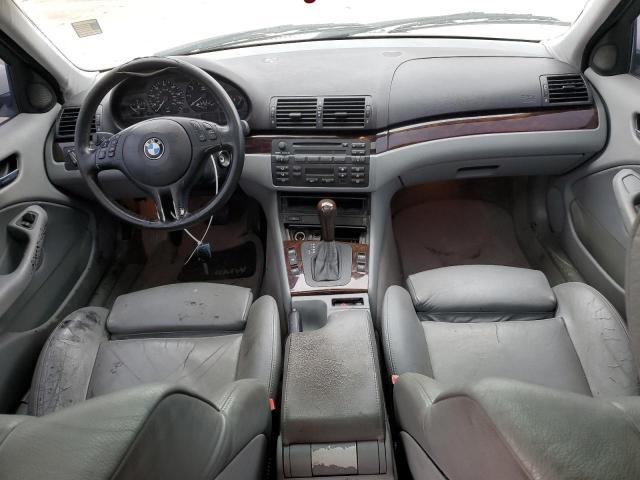 2004 BMW 325 I for Sale