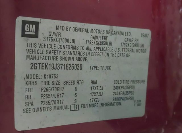 Gmc Sierra 1500 for Sale