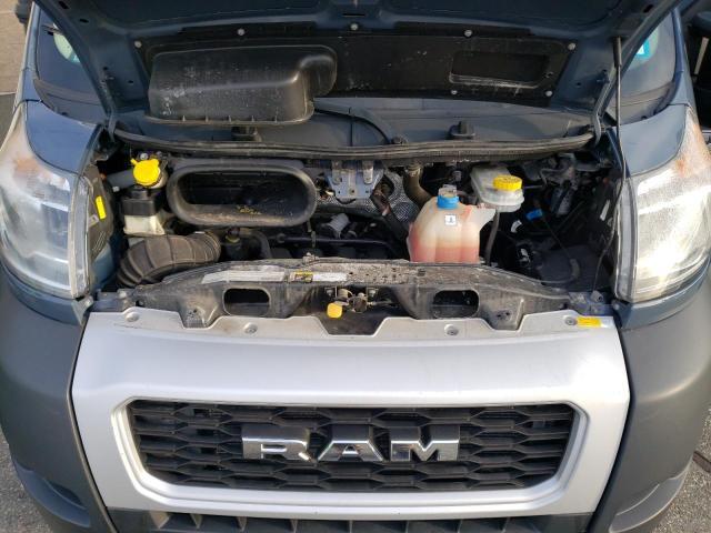 2019 RAM PROMASTER 3500 3500 HIGH for Sale