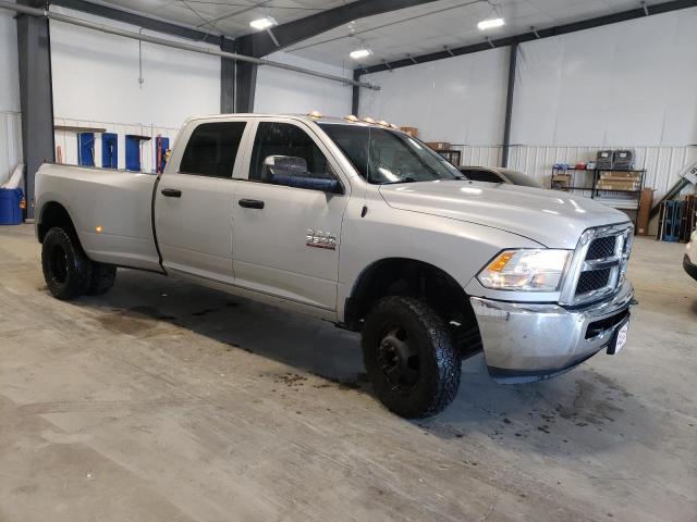 2018 RAM 3500 ST for Sale