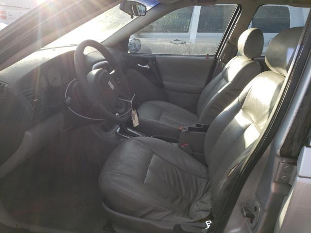 2003 SATURN L200 for Sale