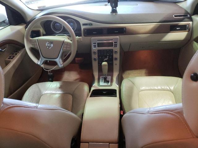 2010 VOLVO S80 3.2 for Sale