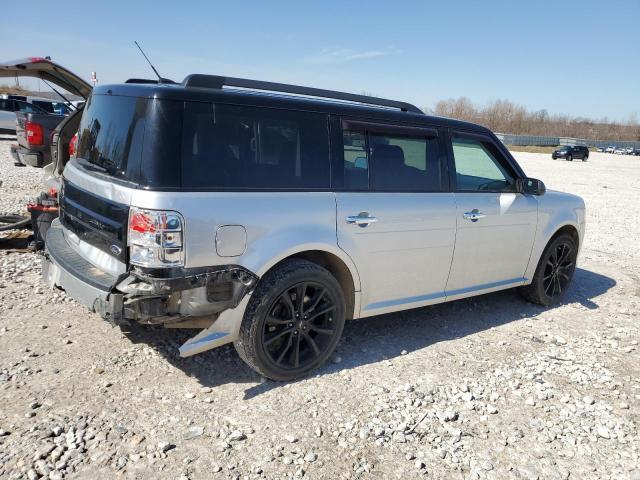 2017 FORD FLEX SEL for Sale