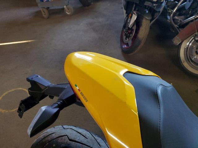 Ducati Monster for Sale