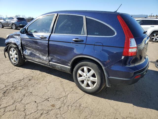 2008 HONDA CR-V EX for Sale