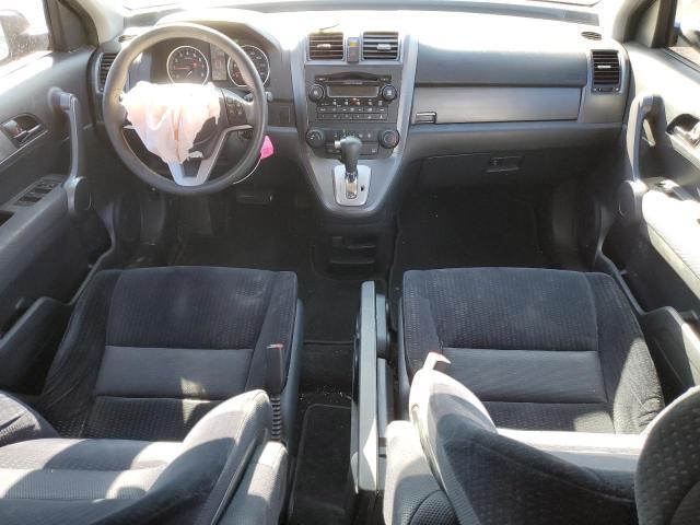 2008 HONDA CR-V EX for Sale