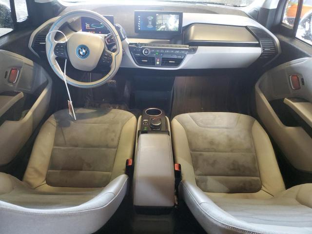 2018 BMW I3 REX for Sale