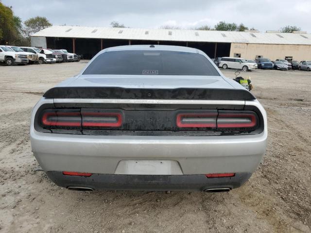 2022 DODGE CHALLENGER for Sale