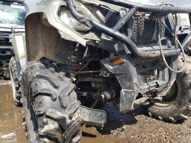 2018 POLARIS SPORTSMAN 570 for Sale